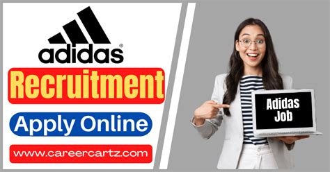 vacature adidas nederland|adidas jobs amsterdam.